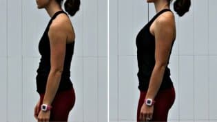 Better Posture