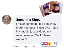 review screenshot